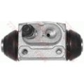 TRW Radbremszylinder BWD287