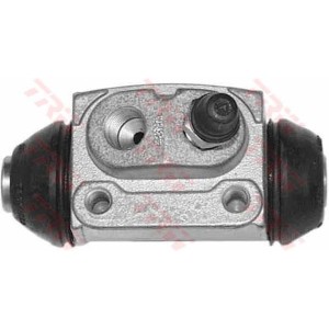 TRW Radbremszylinder BWD288