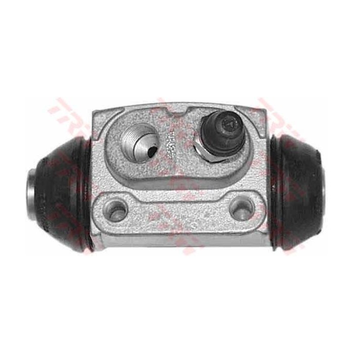 TRW Radbremszylinder BWD288