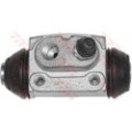 TRW Radbremszylinder BWD288