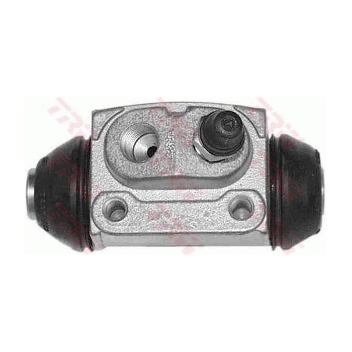 TRW Radbremszylinder BWD288