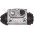 TRW Radbremszylinder BWD288