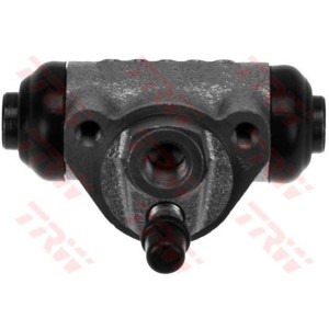 TRW Radbremszylinder BWD289
