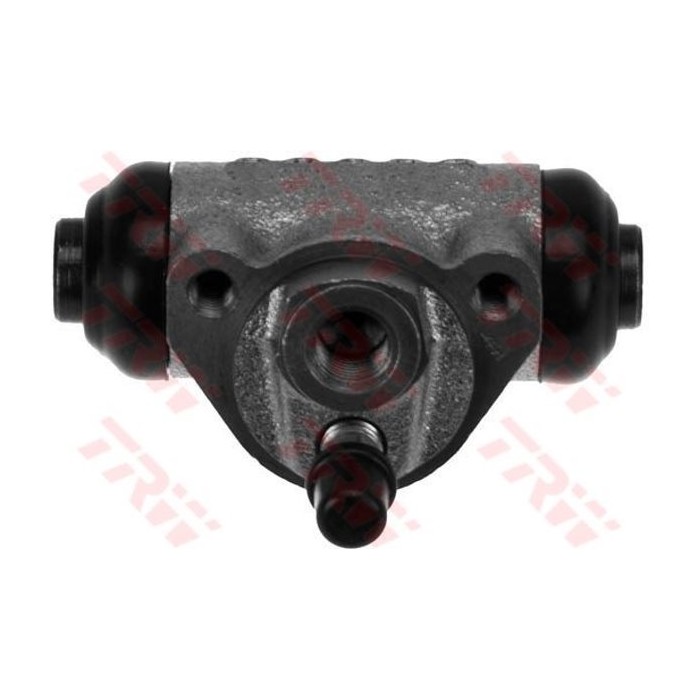 TRW Radbremszylinder BWD289