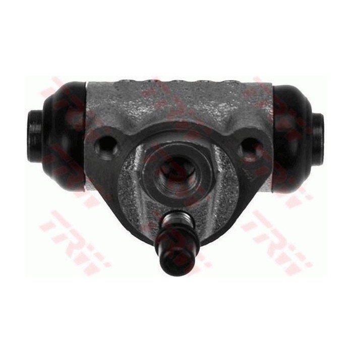 TRW Radbremszylinder BWD289