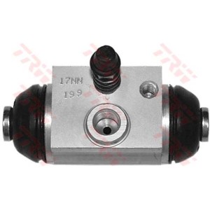 TRW Radbremszylinder BWD291