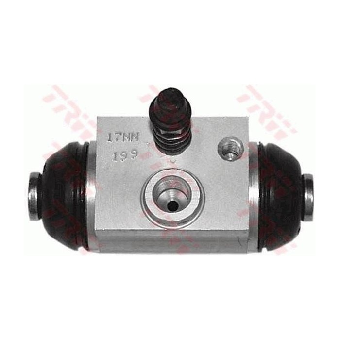 TRW Radbremszylinder BWD291
