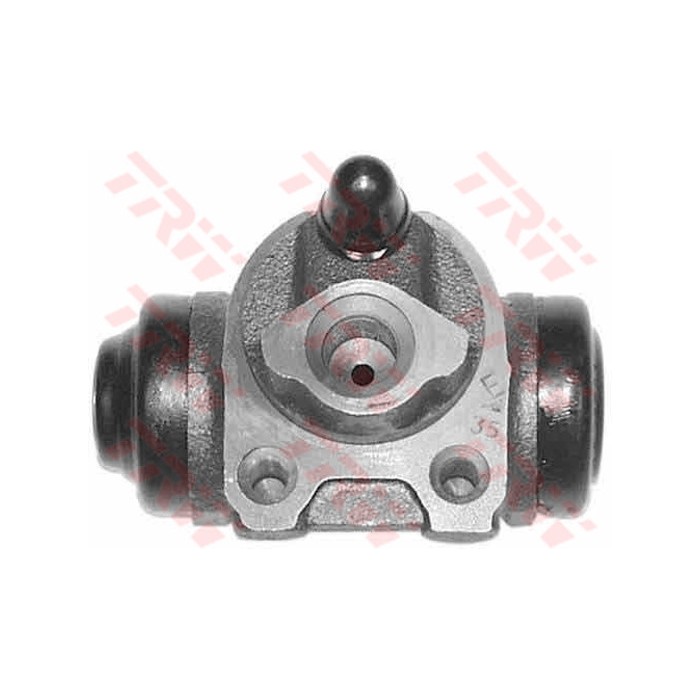 TRW Radbremszylinder BWD303