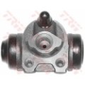TRW Radbremszylinder BWD303
