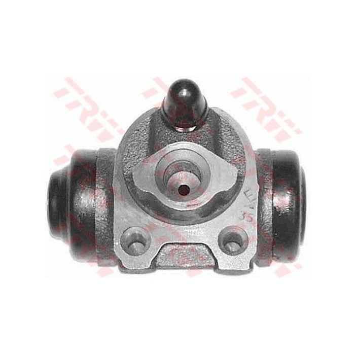 TRW Radbremszylinder BWD303