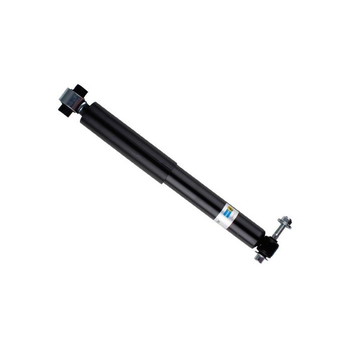 BILSTEIN - B4 Serienersatz Stoßdämpfer 19-245706