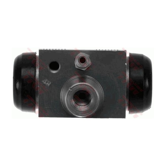 TRW Radbremszylinder BWD310