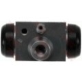 TRW Radbremszylinder BWD310
