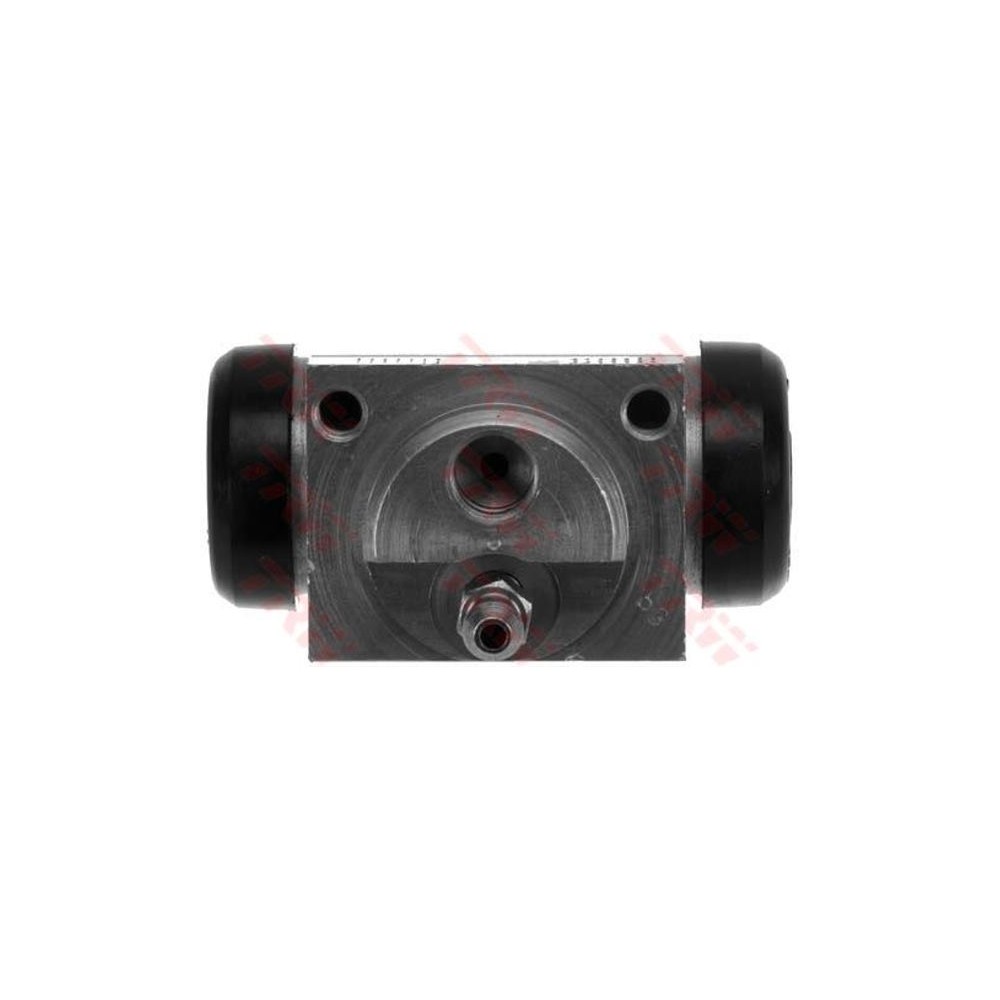 TRW Radbremszylinder BWD312