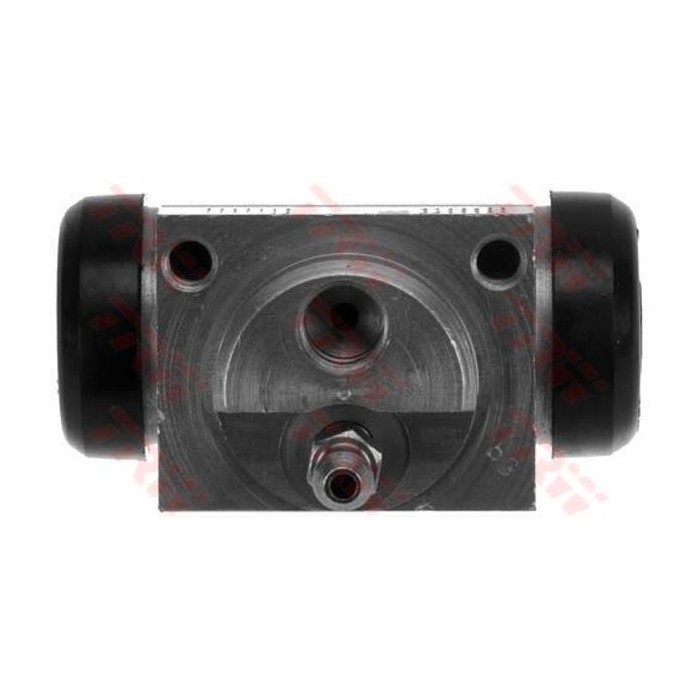 TRW Radbremszylinder BWD312