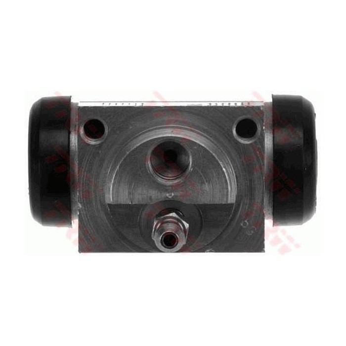 TRW Radbremszylinder BWD312