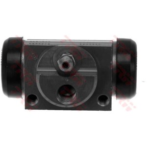 TRW Radbremszylinder BWD313