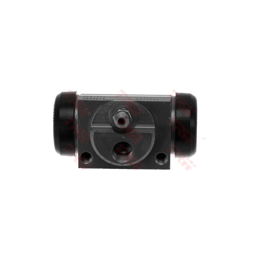 TRW Radbremszylinder BWD313