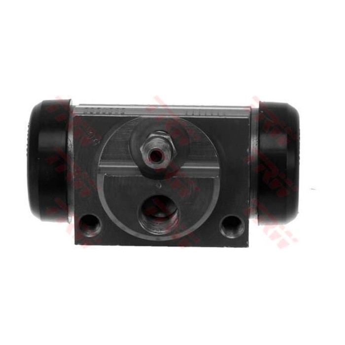 TRW Radbremszylinder BWD313