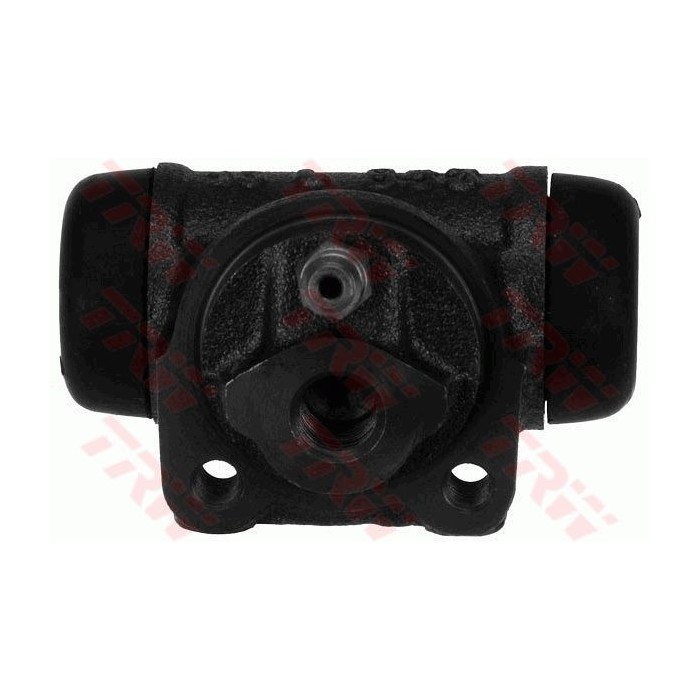 TRW Radbremszylinder BWD311