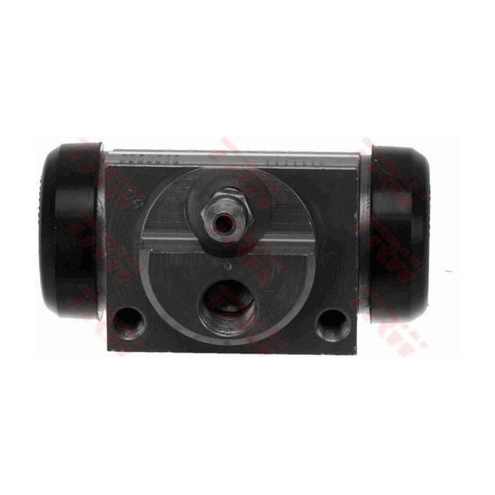 TRW Radbremszylinder BWD313