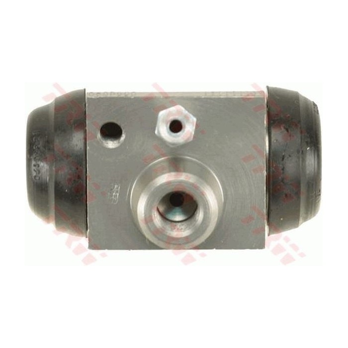 TRW Radbremszylinder BWD316