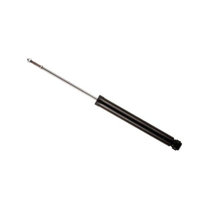 BILSTEIN - B4 Serienersatz Stoßdämpfer 19-246475