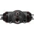 TRW Radbremszylinder BWD320