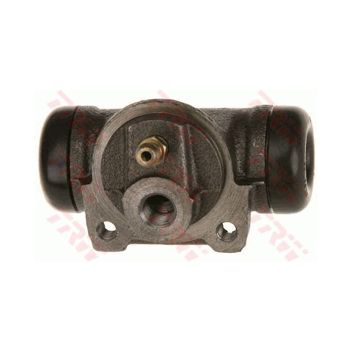 TRW Radbremszylinder BWD326