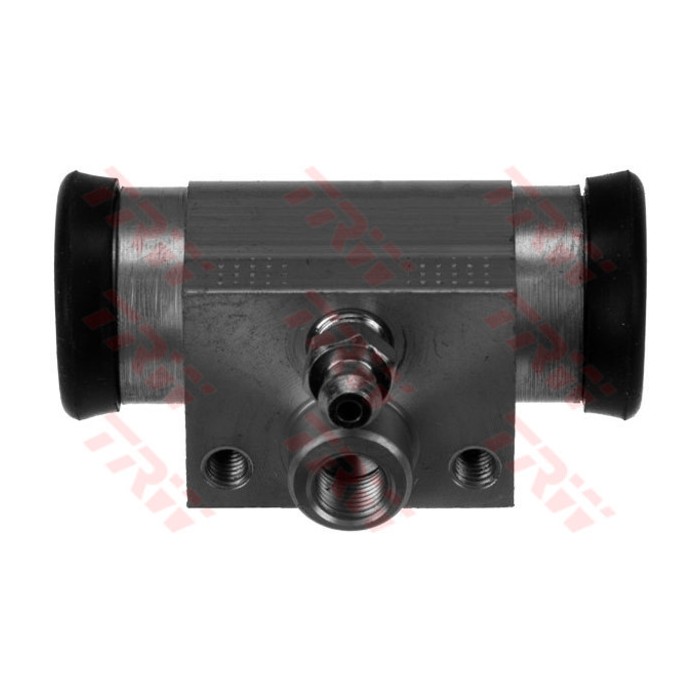 TRW Radbremszylinder BWD336