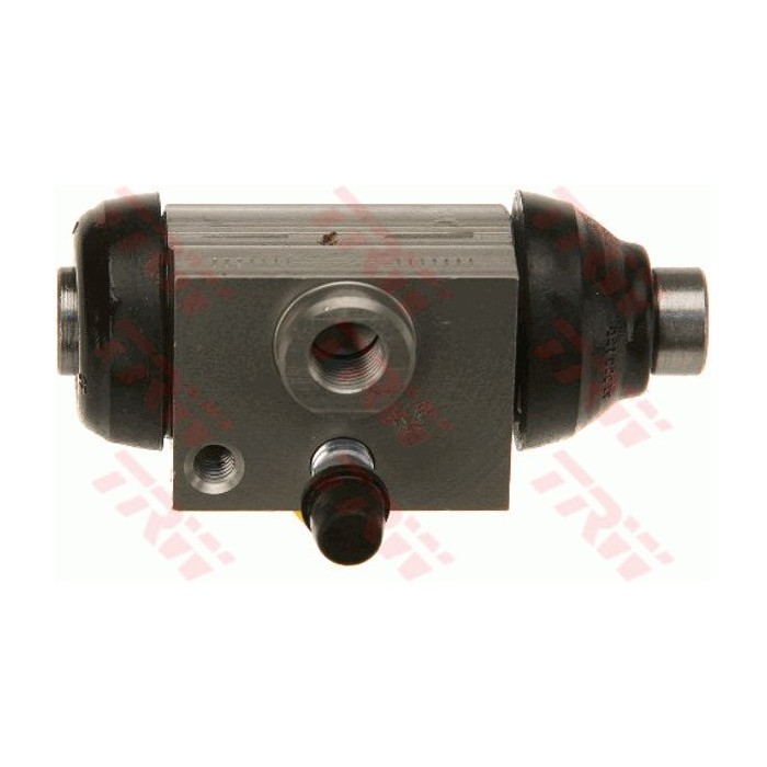 TRW Radbremszylinder BWD345