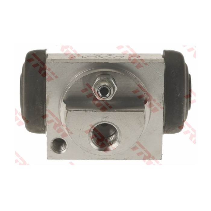 TRW Radbremszylinder BWD351