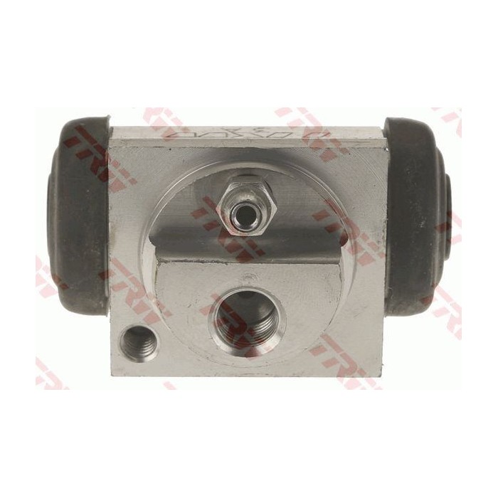 TRW Radbremszylinder BWD351