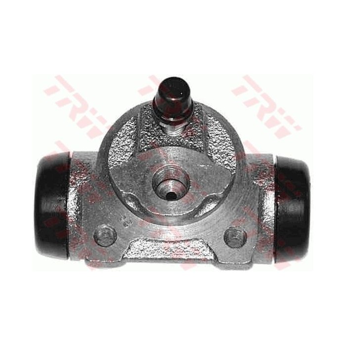 TRW Radbremszylinder BWF112
