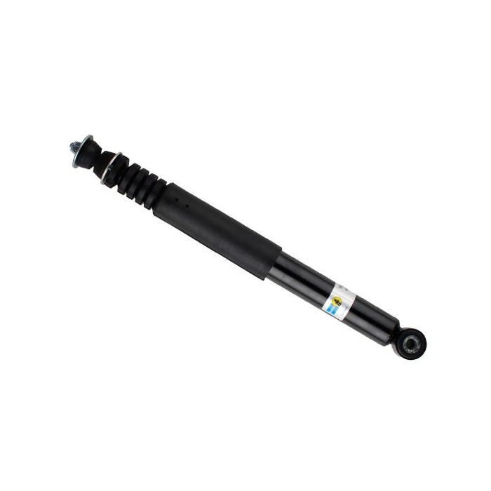 BILSTEIN - B4 Serienersatz Stoßdämpfer 19-248257