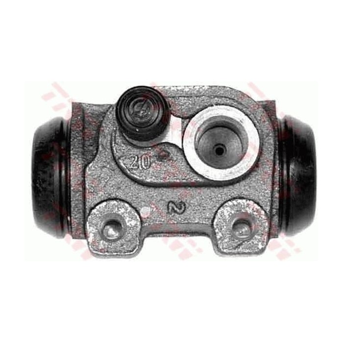 TRW Radbremszylinder BWF130