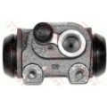 TRW Radbremszylinder BWF130
