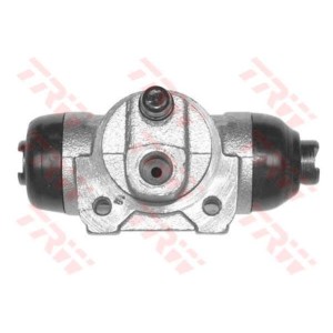 TRW Radbremszylinder BWF137