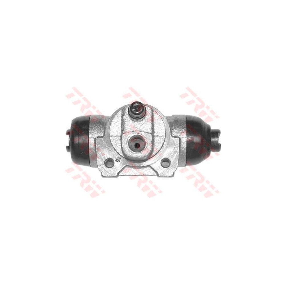TRW Radbremszylinder BWF137