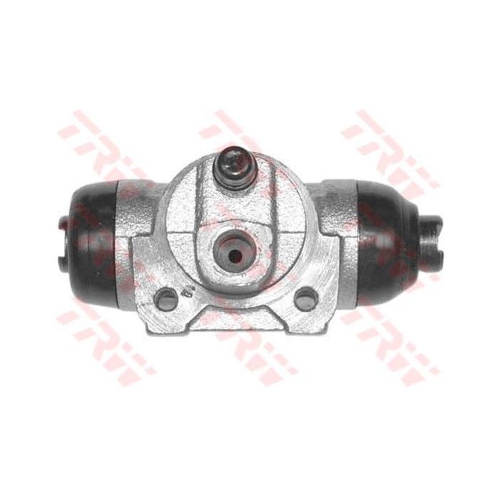 TRW Radbremszylinder BWF137