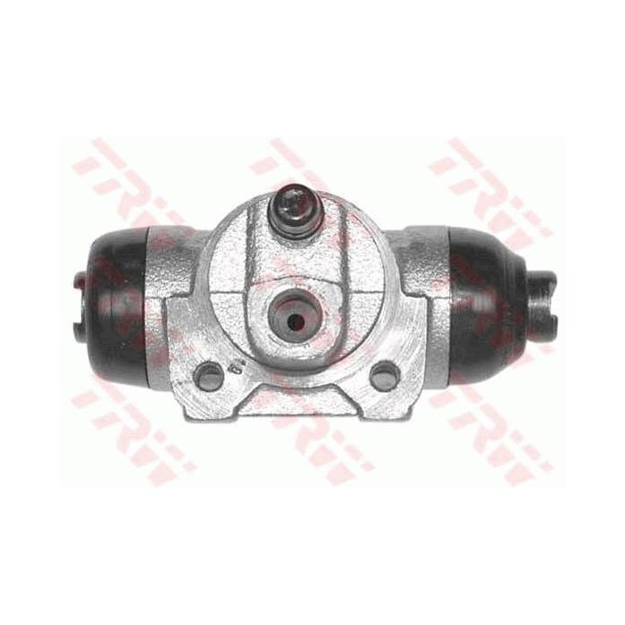 TRW Radbremszylinder BWF137