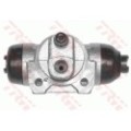 TRW Radbremszylinder BWF137