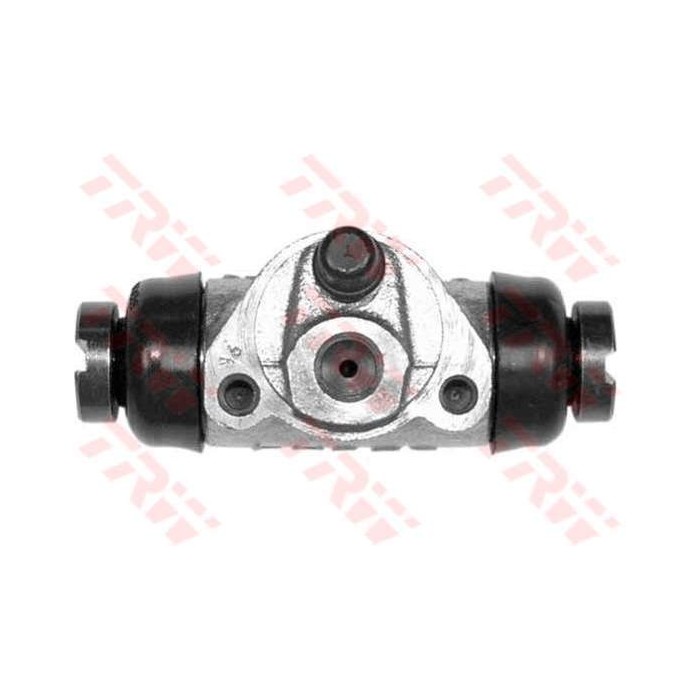 TRW Radbremszylinder BWF144