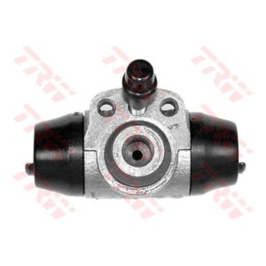 TRW Radbremszylinder BWF145