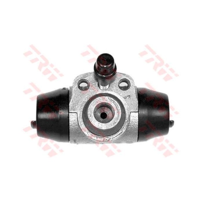 TRW Radbremszylinder BWF145