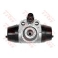 TRW Radbremszylinder BWF145