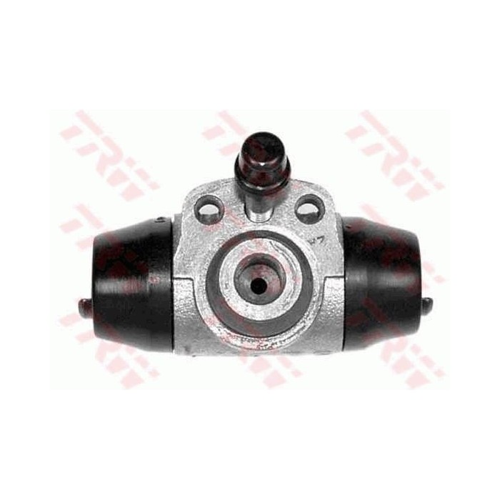TRW Radbremszylinder BWF145