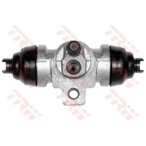 TRW Radbremszylinder BWF165