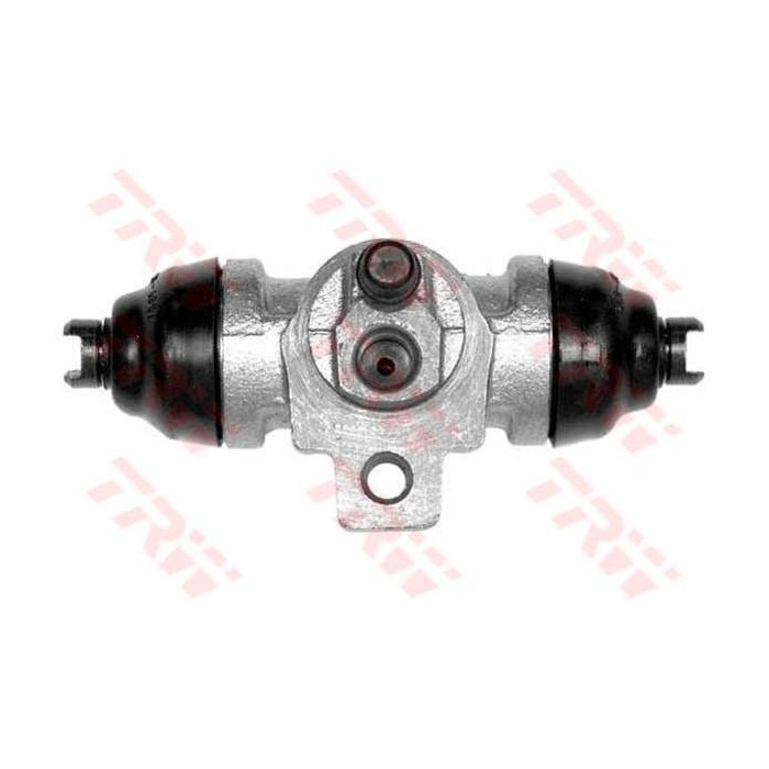 TRW Radbremszylinder BWF165