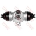 TRW Radbremszylinder BWF165